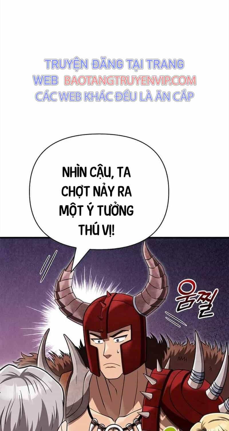 Sống Sót Trong Trò Chơi Với Tư Cách Là Một Cuồng Nhân - Chương 65 - ảnh 70