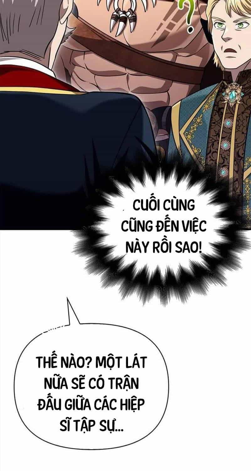 Sống Sót Trong Trò Chơi Với Tư Cách Là Một Cuồng Nhân - Chương 65 - ảnh 71