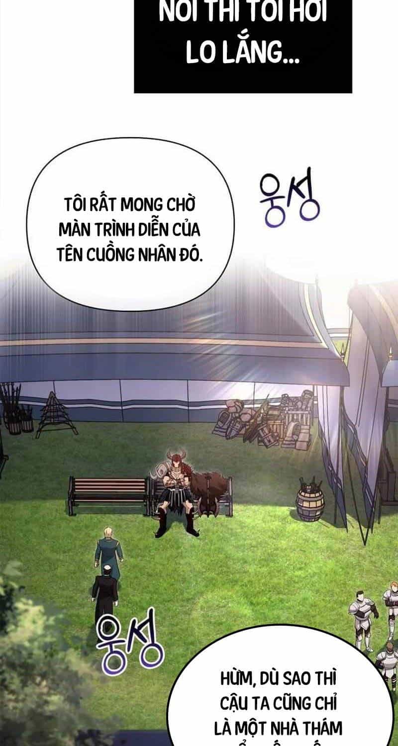 Sống Sót Trong Trò Chơi Với Tư Cách Là Một Cuồng Nhân - Chương 65 - ảnh 75