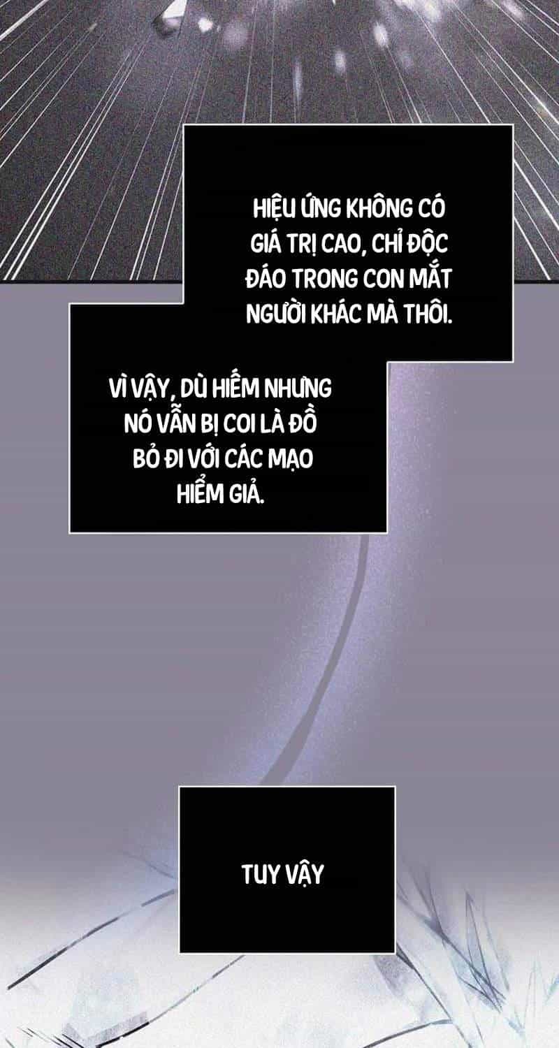 Sống Sót Trong Trò Chơi Với Tư Cách Là Một Cuồng Nhân - Chương 65 - ảnh 80