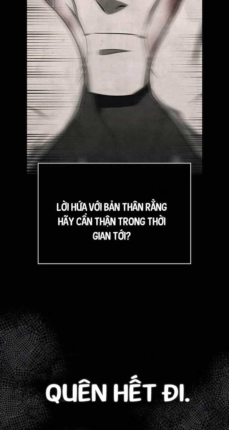 Sống Sót Trong Trò Chơi Với Tư Cách Là Một Cuồng Nhân - Chương 65 - ảnh 85