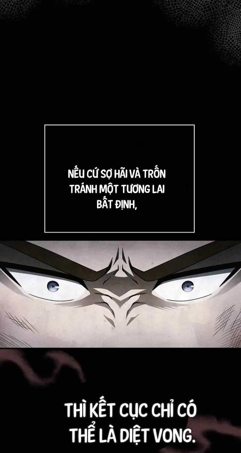 Sống Sót Trong Trò Chơi Với Tư Cách Là Một Cuồng Nhân - Chương 65 - ảnh 86