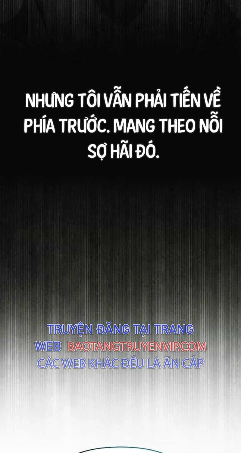 Sống Sót Trong Trò Chơi Với Tư Cách Là Một Cuồng Nhân - Chương 65 - ảnh 88