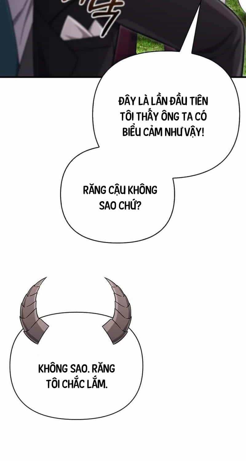 Sống Sót Trong Trò Chơi Với Tư Cách Là Một Cuồng Nhân - Chương 65 - ảnh 9