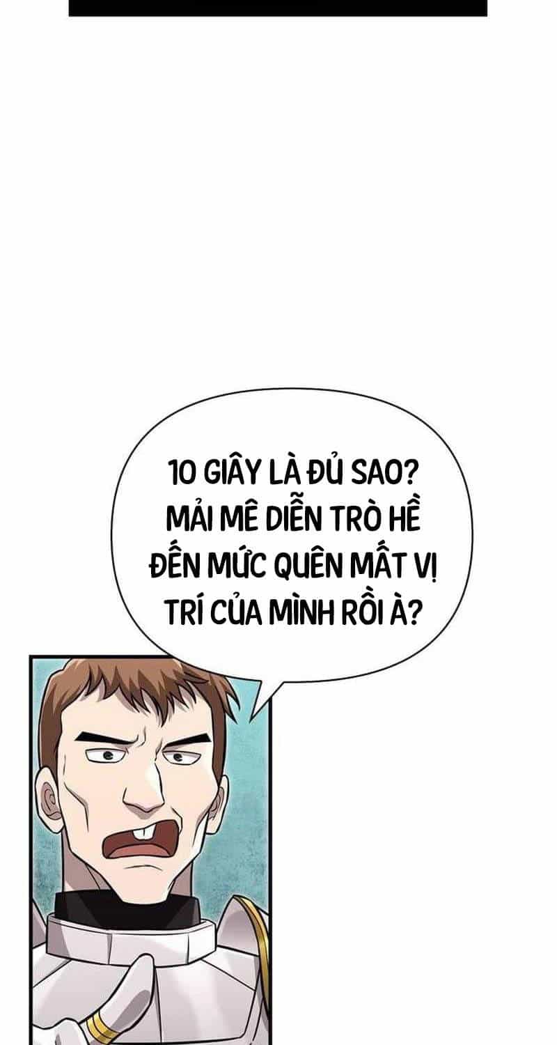 Sống Sót Trong Trò Chơi Với Tư Cách Là Một Cuồng Nhân - Chương 65 - ảnh 97