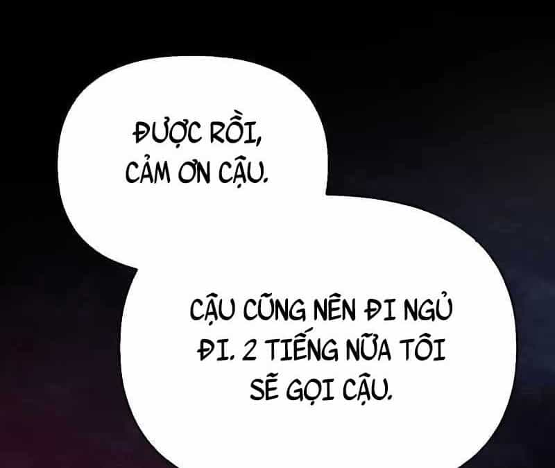 Sống Sót Trong Trò Chơi Với Tư Cách Là Một Cuồng Nhân - Chương 5.5 - ảnh 33