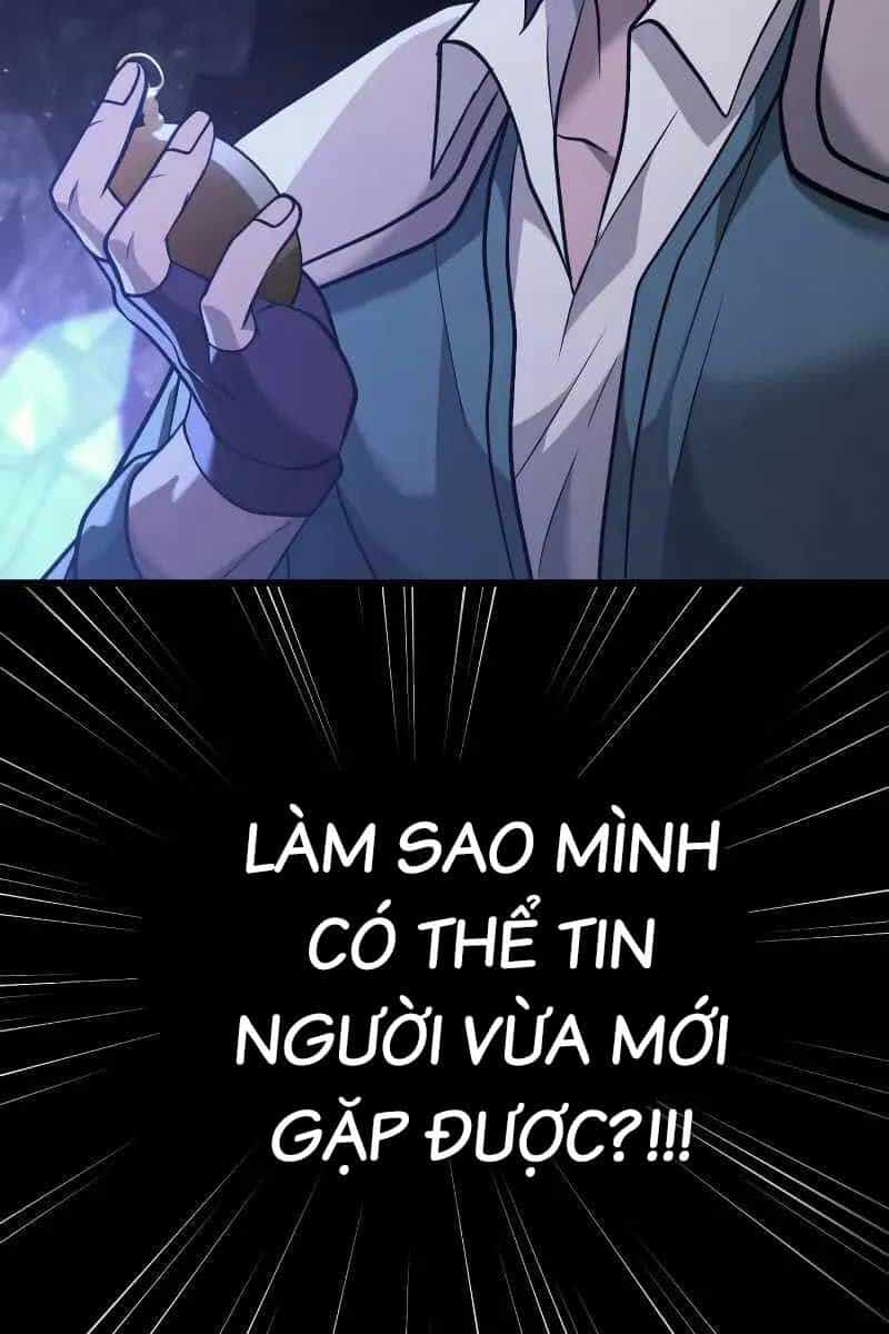 Sống Sót Trong Trò Chơi Với Tư Cách Là Một Cuồng Nhân - Chương 5.5 - ảnh 38