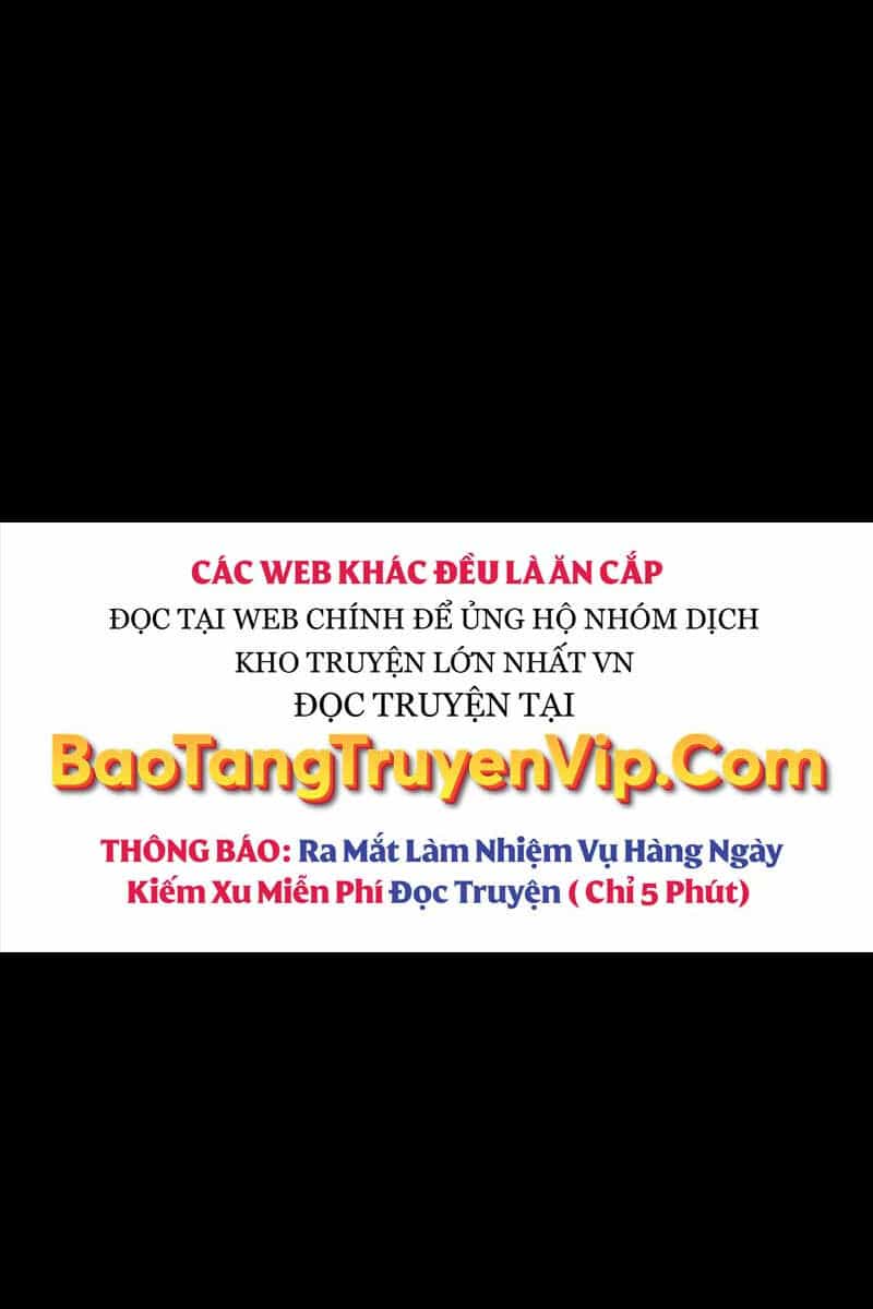 Sống Sót Trong Trò Chơi Với Tư Cách Là Một Cuồng Nhân - Chương 5.5 - ảnh 40