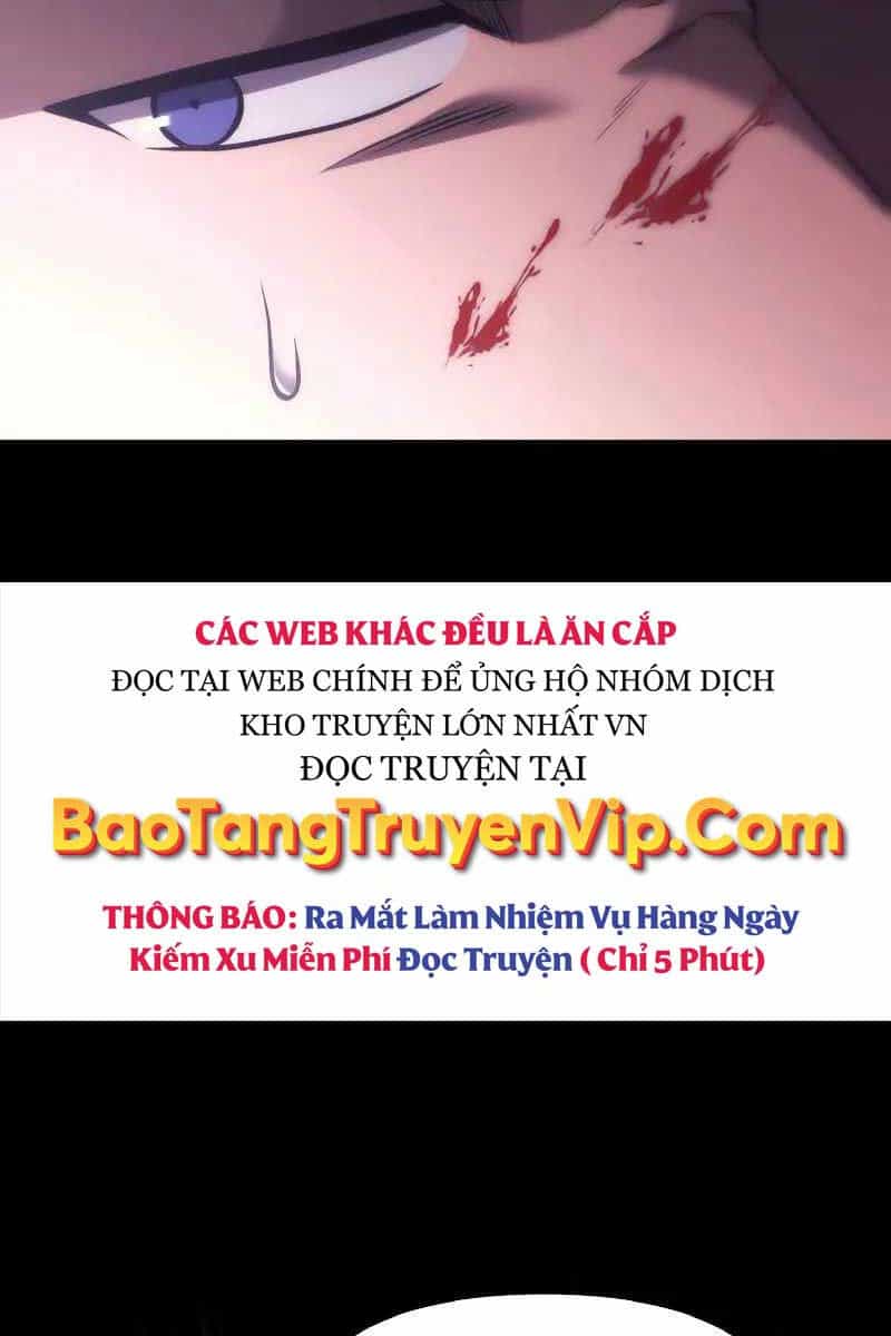 Sống Sót Trong Trò Chơi Với Tư Cách Là Một Cuồng Nhân - Chương 5.5 - ảnh 49