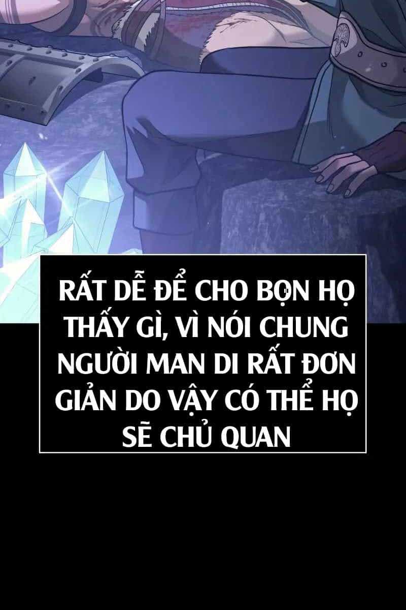 Sống Sót Trong Trò Chơi Với Tư Cách Là Một Cuồng Nhân - Chương 5.5 - ảnh 51