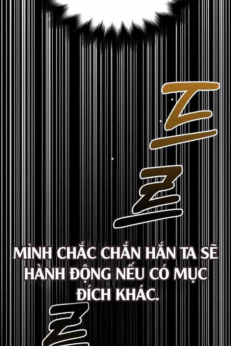Sống Sót Trong Trò Chơi Với Tư Cách Là Một Cuồng Nhân - Chương 5.5 - ảnh 55