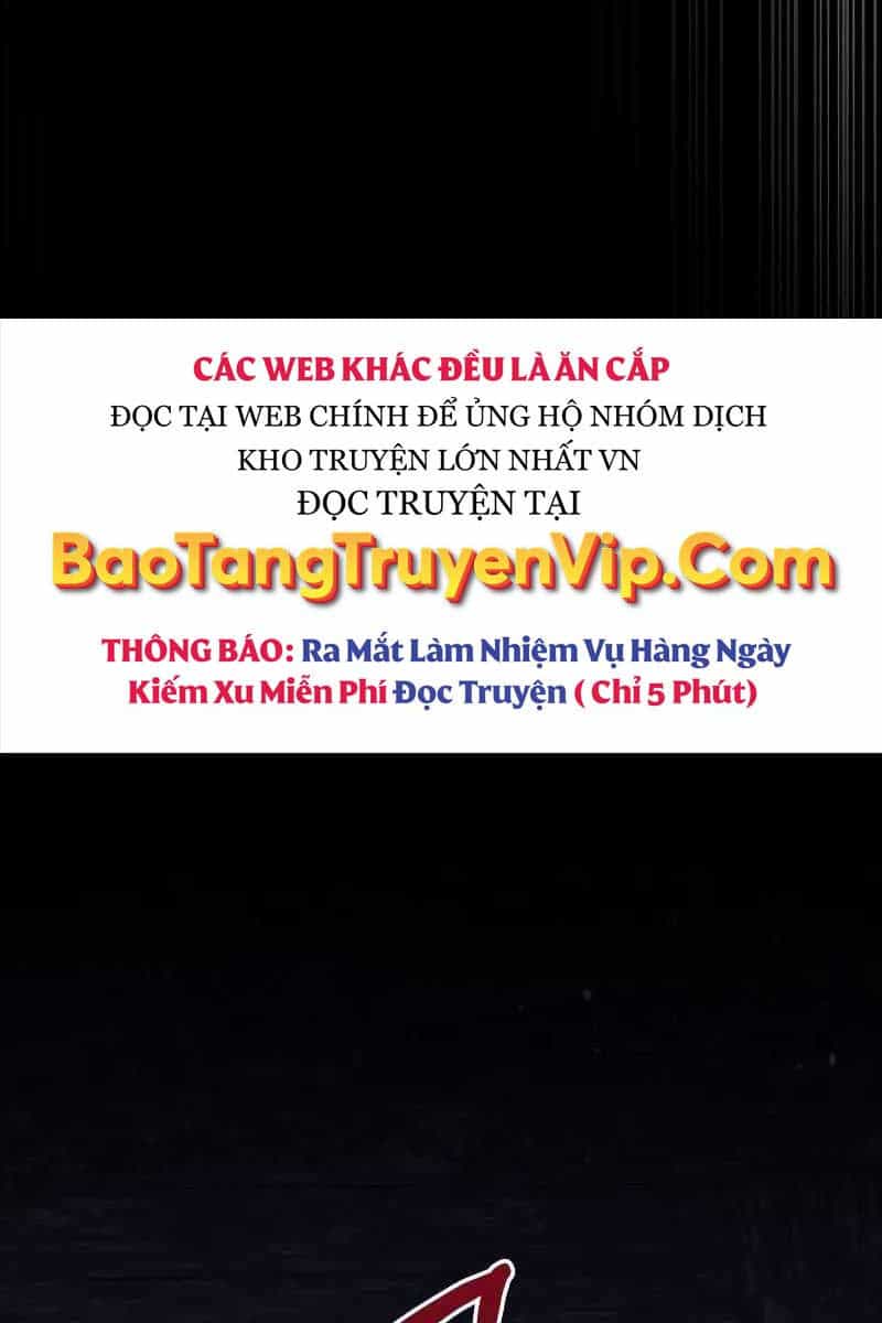Sống Sót Trong Trò Chơi Với Tư Cách Là Một Cuồng Nhân - Chương 5.5 - ảnh 57