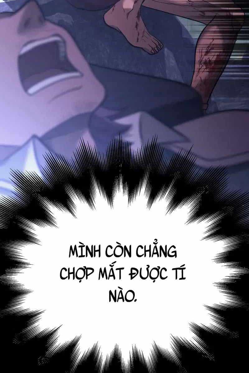 Sống Sót Trong Trò Chơi Với Tư Cách Là Một Cuồng Nhân - Chương 5.5 - ảnh 59