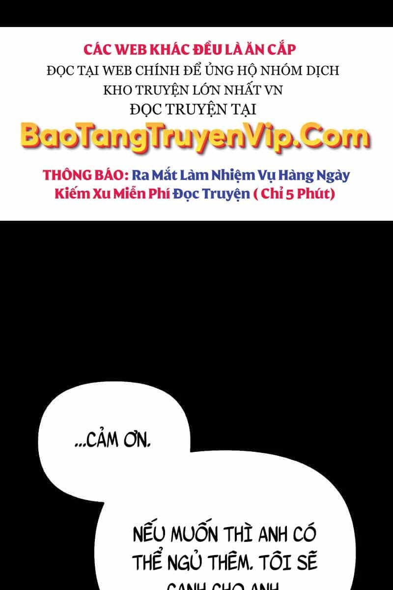 Sống Sót Trong Trò Chơi Với Tư Cách Là Một Cuồng Nhân - Chương 5.5 - ảnh 80