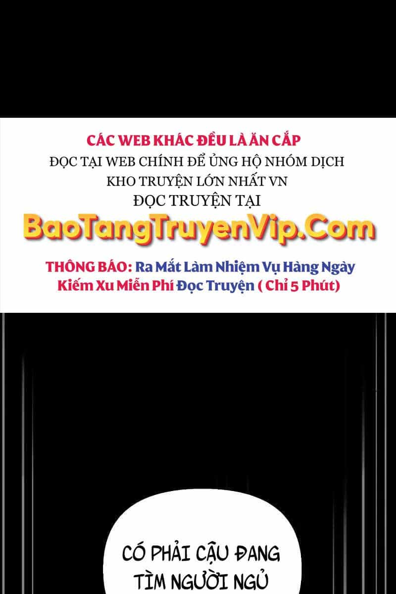 Sống Sót Trong Trò Chơi Với Tư Cách Là Một Cuồng Nhân - Chương 5.5 - ảnh 86