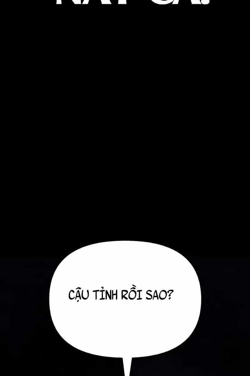 Sống Sót Trong Trò Chơi Với Tư Cách Là Một Cuồng Nhân - Chương 5.5 - ảnh 98