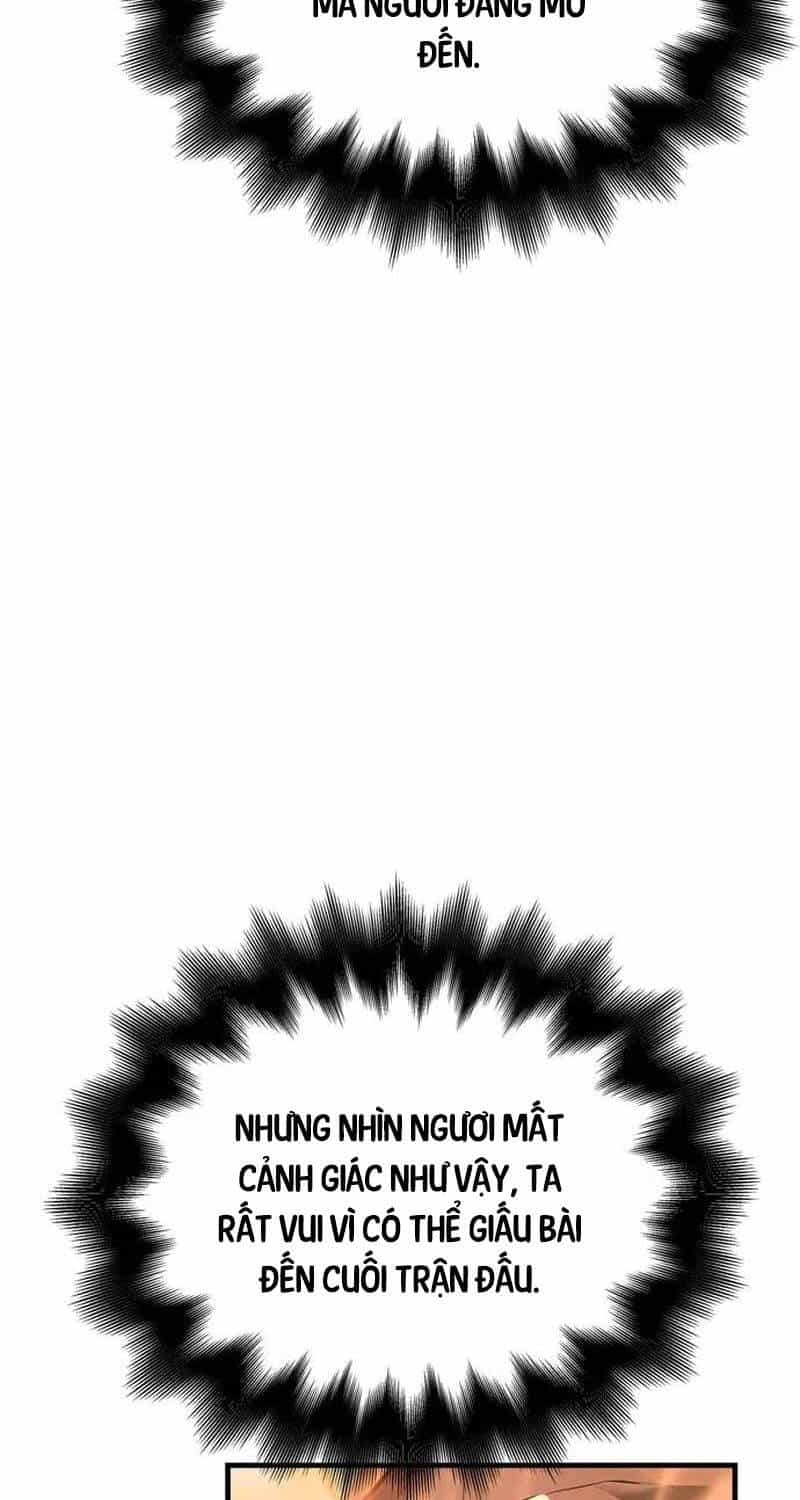 Sống Sót Trong Trò Chơi Với Tư Cách Là Một Cuồng Nhân - Chương 66 - ảnh 101