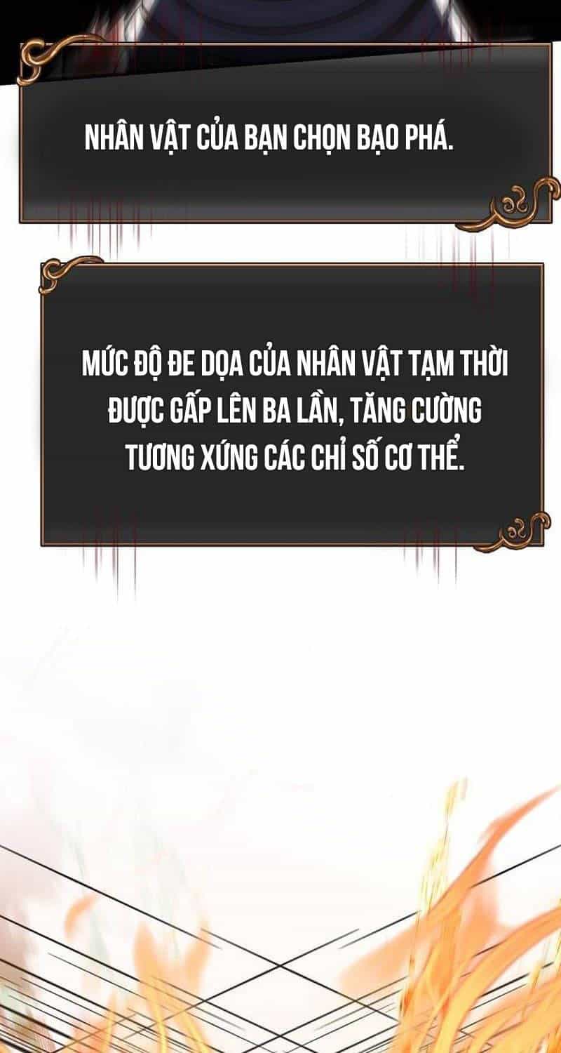 Sống Sót Trong Trò Chơi Với Tư Cách Là Một Cuồng Nhân - Chương 66 - ảnh 109