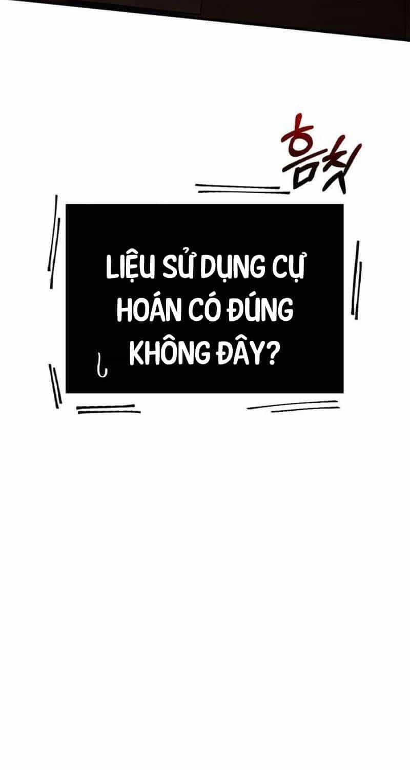 Sống Sót Trong Trò Chơi Với Tư Cách Là Một Cuồng Nhân - Chương 66 - ảnh 127