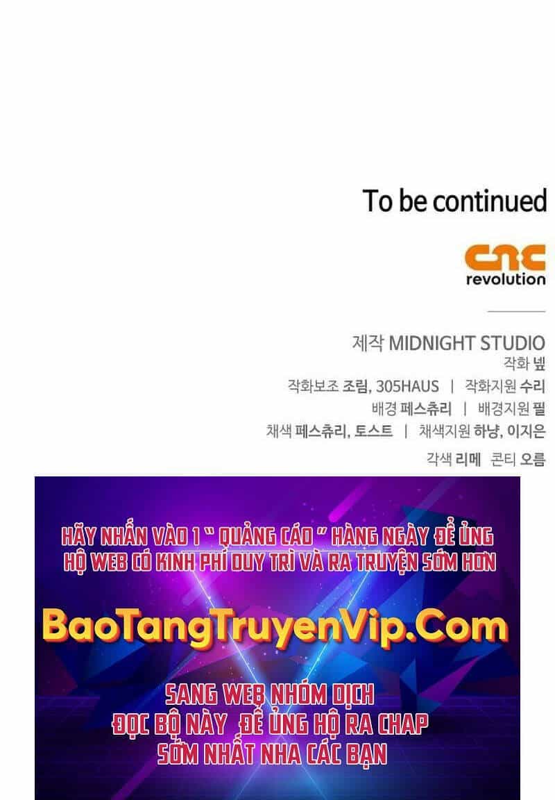 Sống Sót Trong Trò Chơi Với Tư Cách Là Một Cuồng Nhân - Chương 66 - ảnh 128