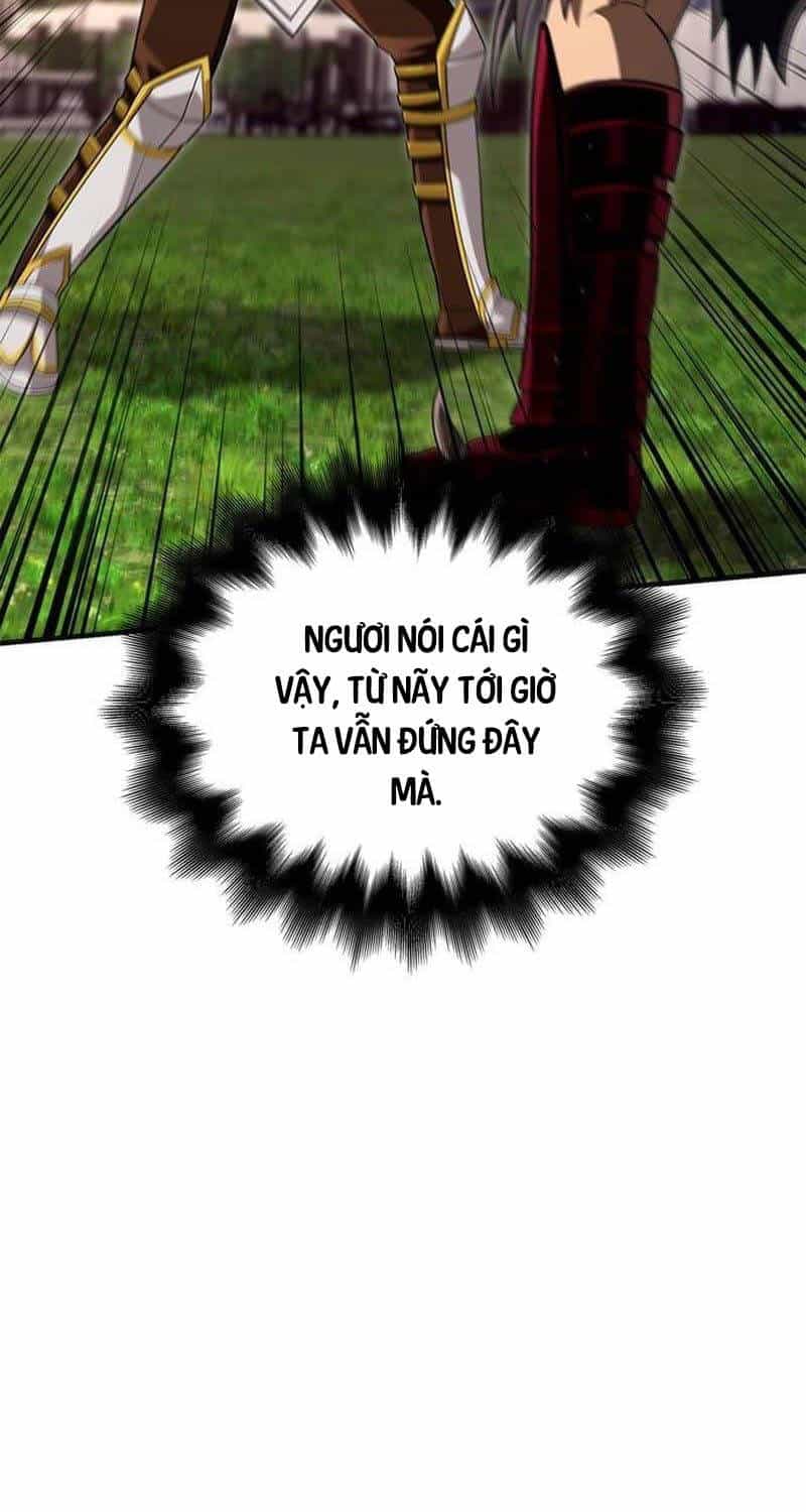 Sống Sót Trong Trò Chơi Với Tư Cách Là Một Cuồng Nhân - Chương 66 - ảnh 17
