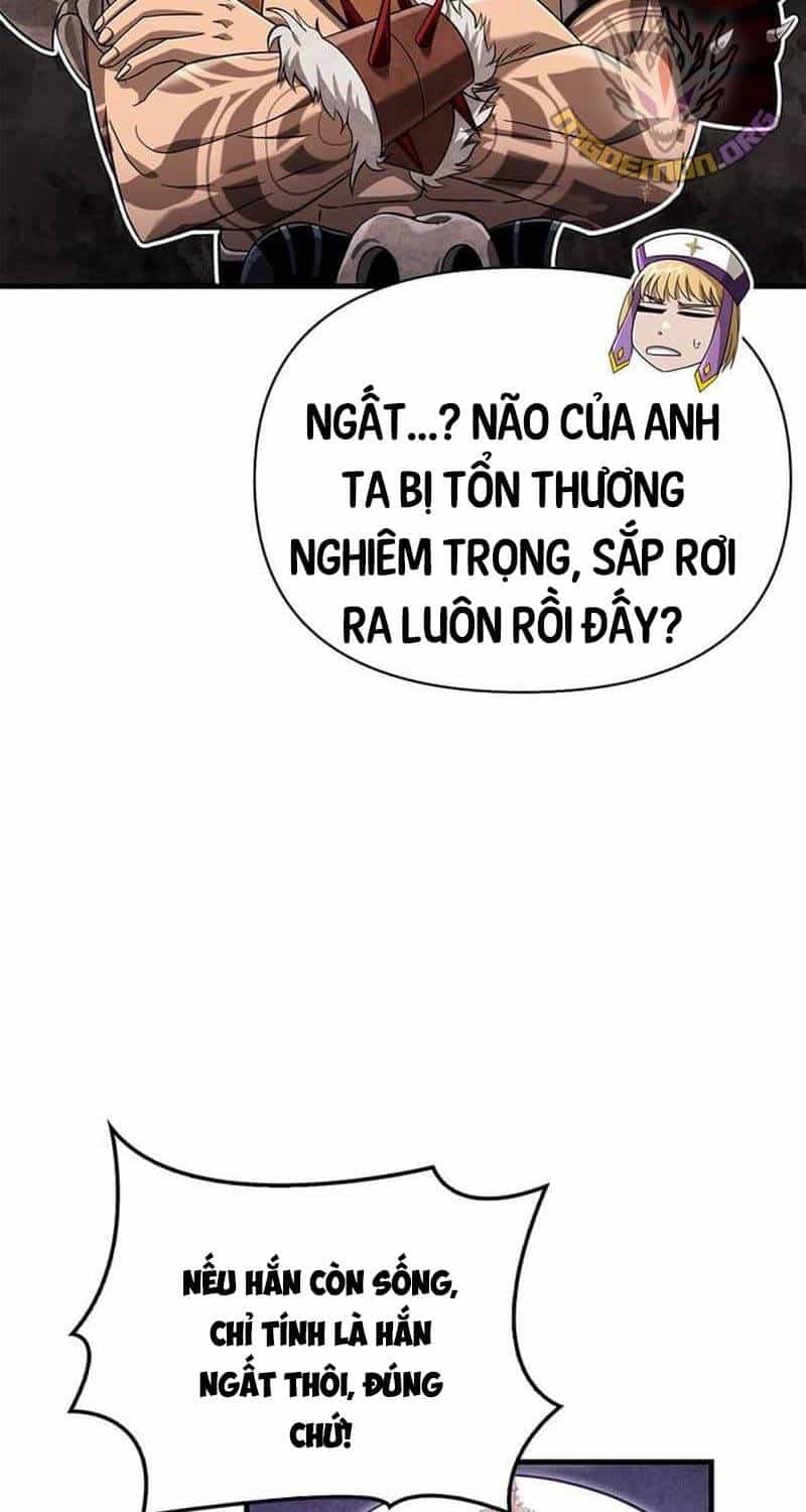Sống Sót Trong Trò Chơi Với Tư Cách Là Một Cuồng Nhân - Chương 66 - ảnh 33