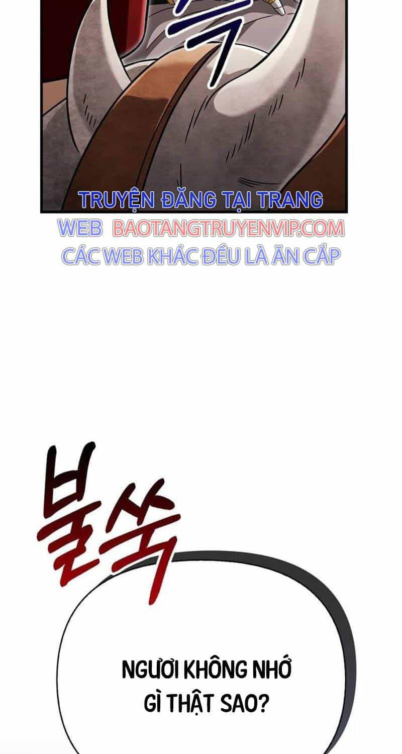 Sống Sót Trong Trò Chơi Với Tư Cách Là Một Cuồng Nhân - Chương 66 - ảnh 39