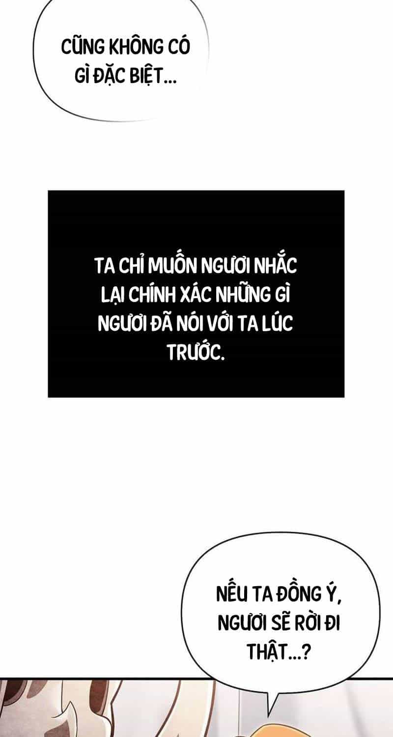 Sống Sót Trong Trò Chơi Với Tư Cách Là Một Cuồng Nhân - Chương 66 - ảnh 43