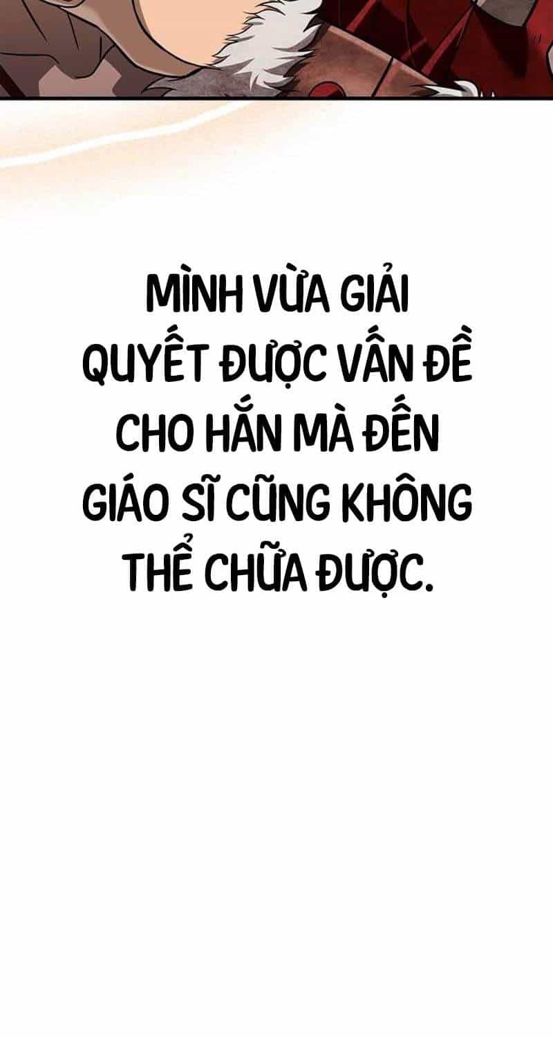Sống Sót Trong Trò Chơi Với Tư Cách Là Một Cuồng Nhân - Chương 66 - ảnh 53