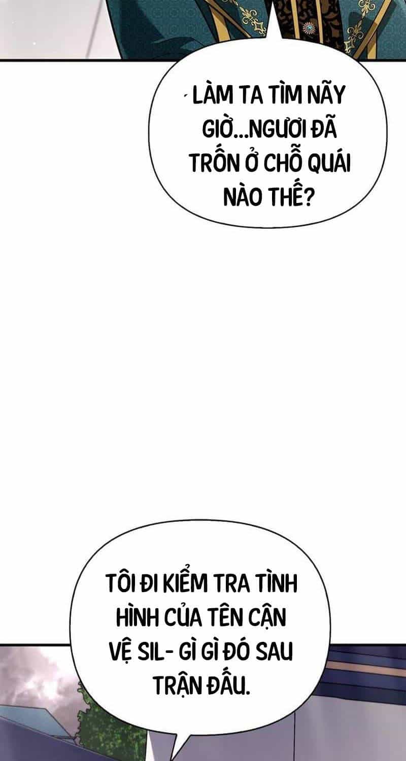 Sống Sót Trong Trò Chơi Với Tư Cách Là Một Cuồng Nhân - Chương 66 - ảnh 55