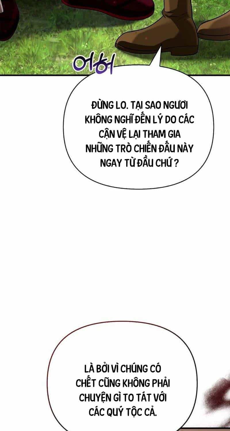 Sống Sót Trong Trò Chơi Với Tư Cách Là Một Cuồng Nhân - Chương 66 - ảnh 60