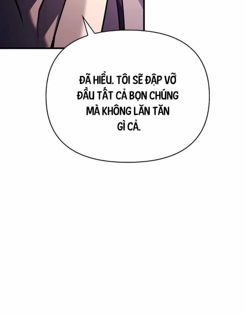 Sống Sót Trong Trò Chơi Với Tư Cách Là Một Cuồng Nhân - Chương 66 - ảnh 63