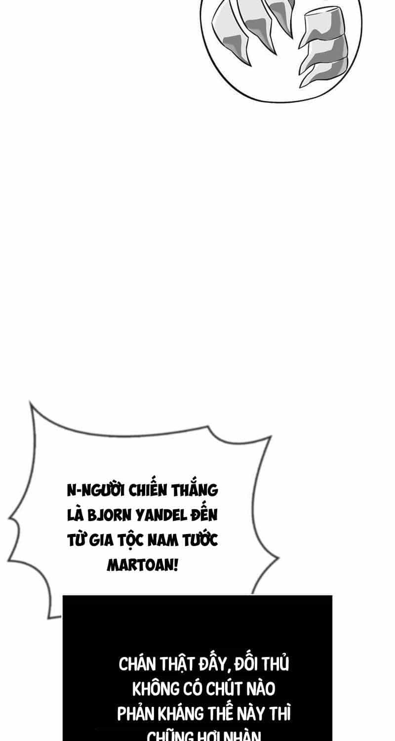 Sống Sót Trong Trò Chơi Với Tư Cách Là Một Cuồng Nhân - Chương 66 - ảnh 84