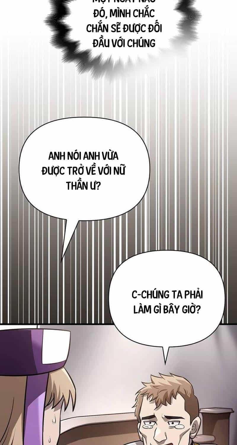 Sống Sót Trong Trò Chơi Với Tư Cách Là Một Cuồng Nhân - Chương 66 - ảnh 86