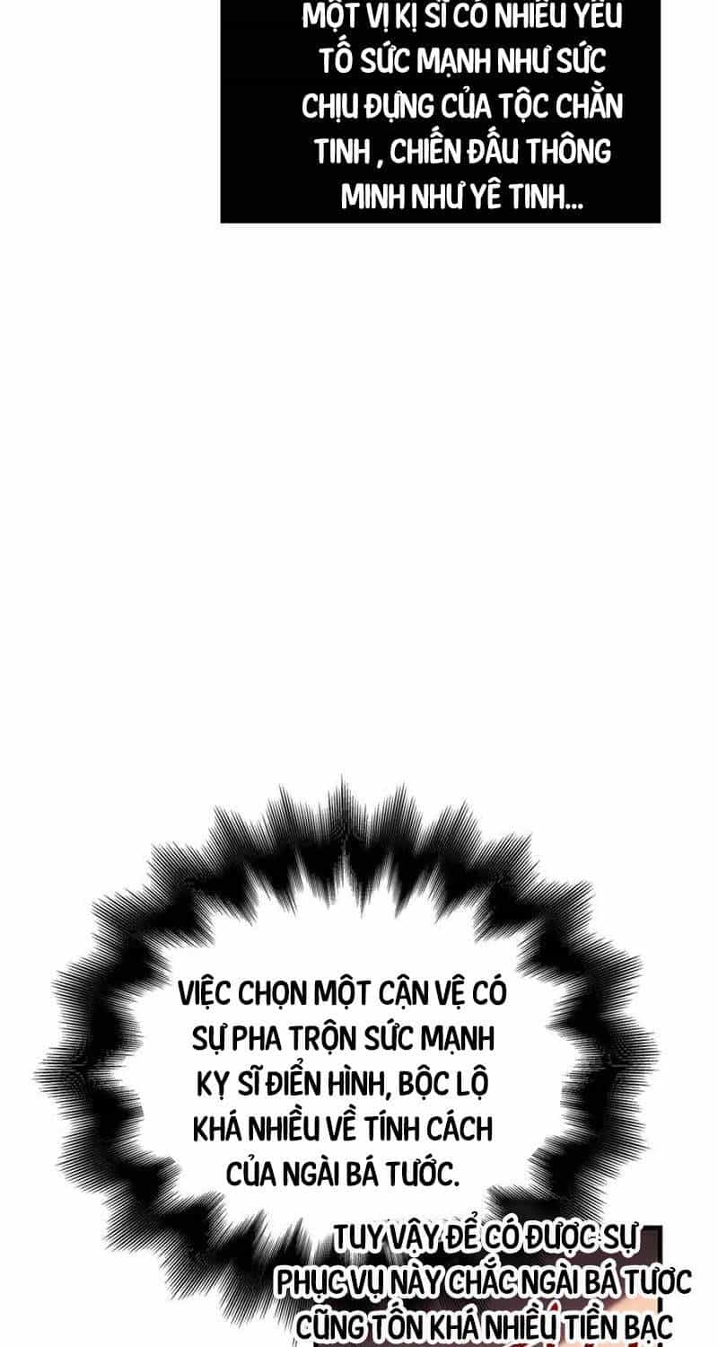 Sống Sót Trong Trò Chơi Với Tư Cách Là Một Cuồng Nhân - Chương 66 - ảnh 94