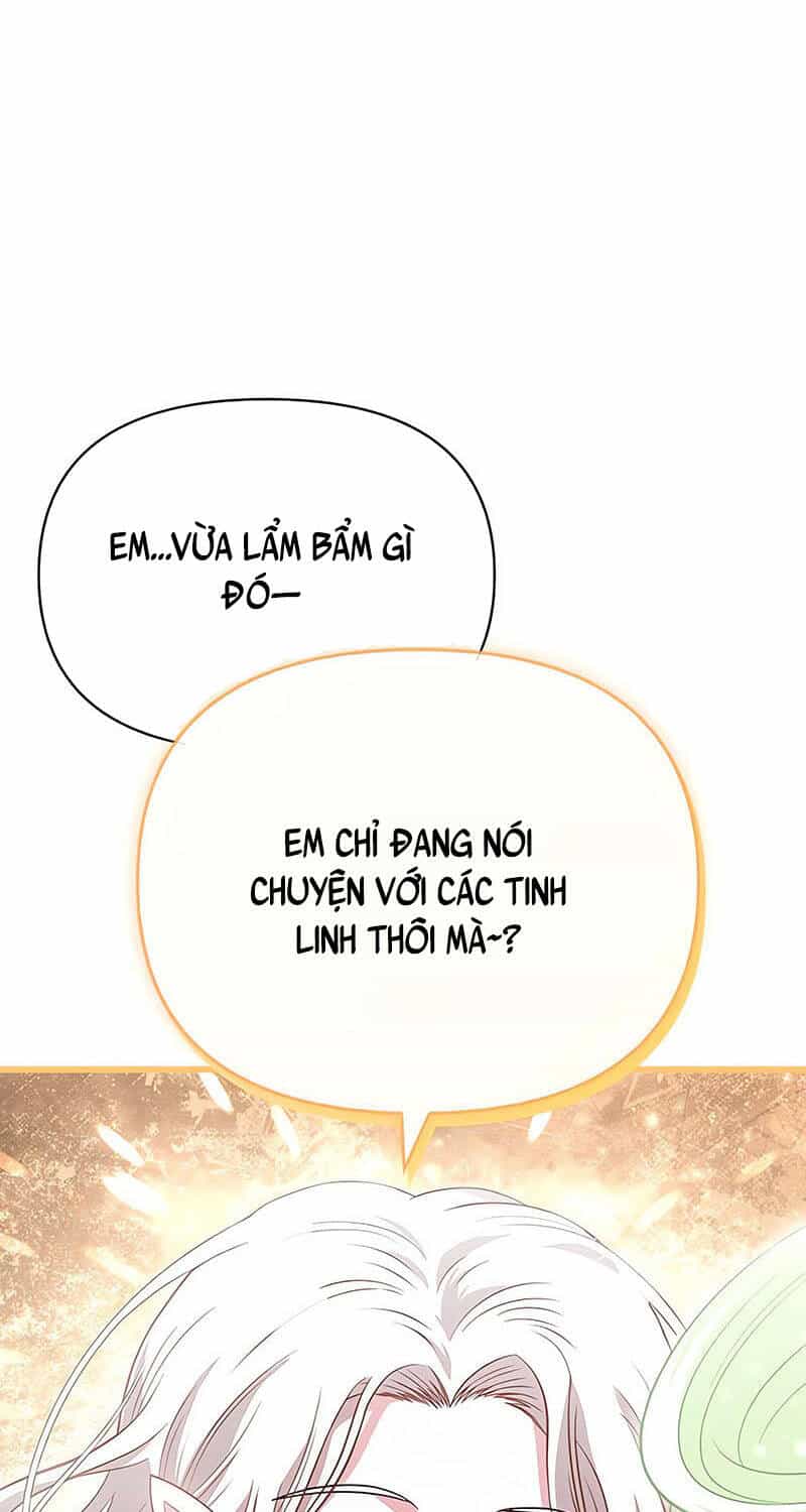 Sống Sót Trong Trò Chơi Với Tư Cách Là Một Cuồng Nhân - Chương 67 - ảnh 10