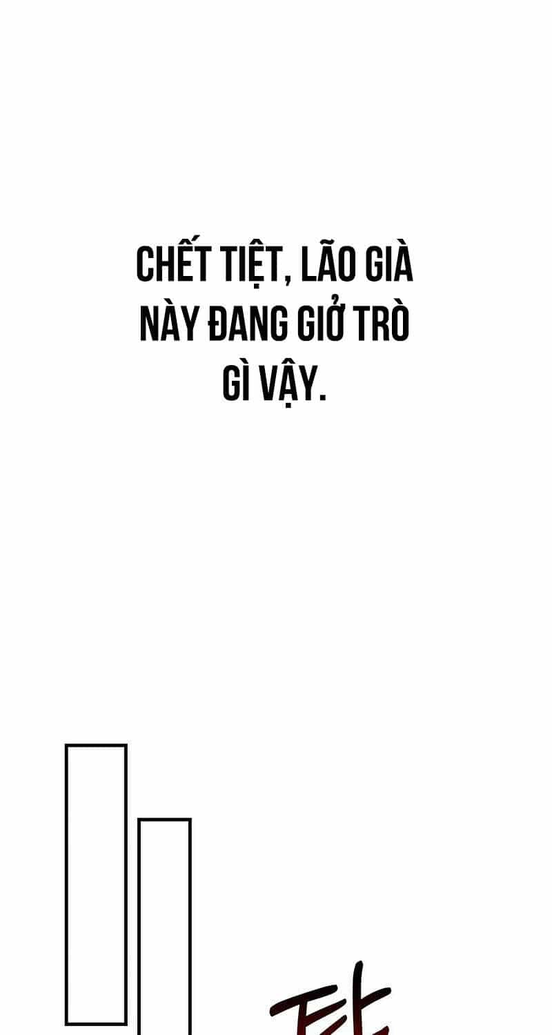 Sống Sót Trong Trò Chơi Với Tư Cách Là Một Cuồng Nhân - Chương 67 - ảnh 106