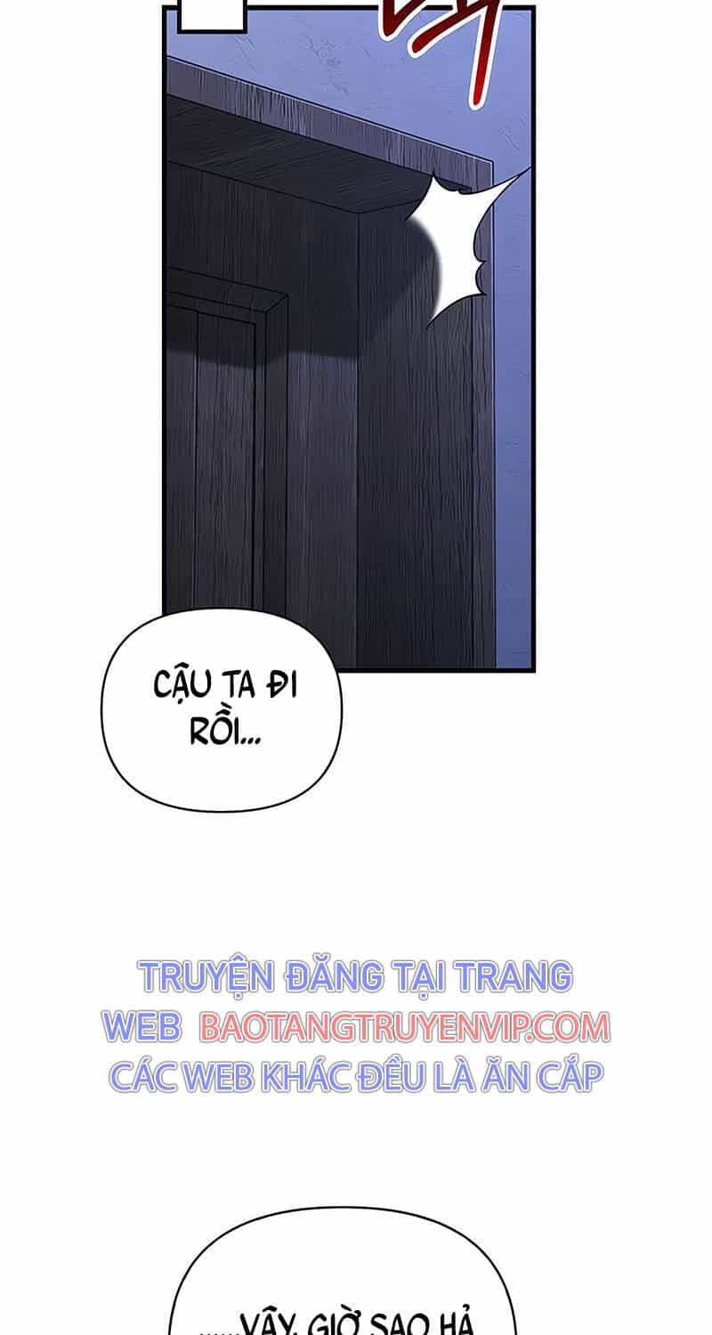 Sống Sót Trong Trò Chơi Với Tư Cách Là Một Cuồng Nhân - Chương 67 - ảnh 107