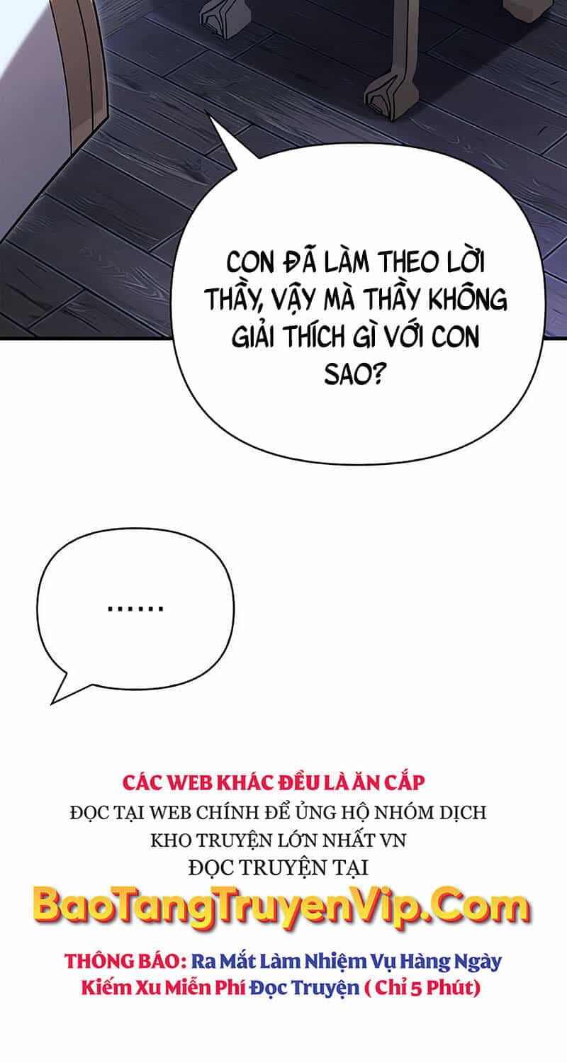 Sống Sót Trong Trò Chơi Với Tư Cách Là Một Cuồng Nhân - Chương 67 - ảnh 110