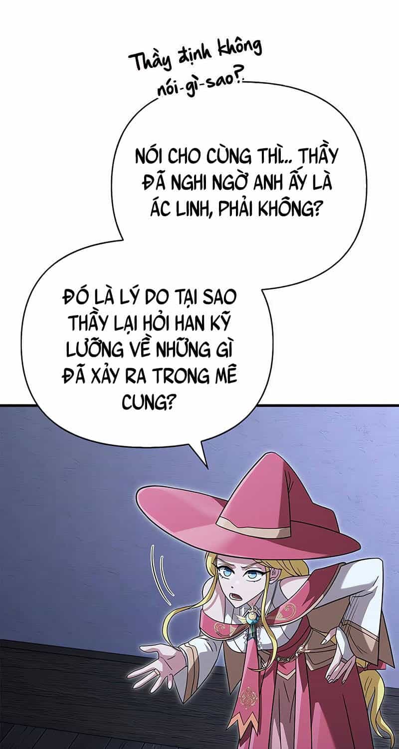 Sống Sót Trong Trò Chơi Với Tư Cách Là Một Cuồng Nhân - Chương 67 - ảnh 111