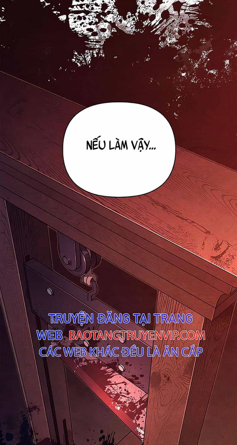 Sống Sót Trong Trò Chơi Với Tư Cách Là Một Cuồng Nhân - Chương 67 - ảnh 120