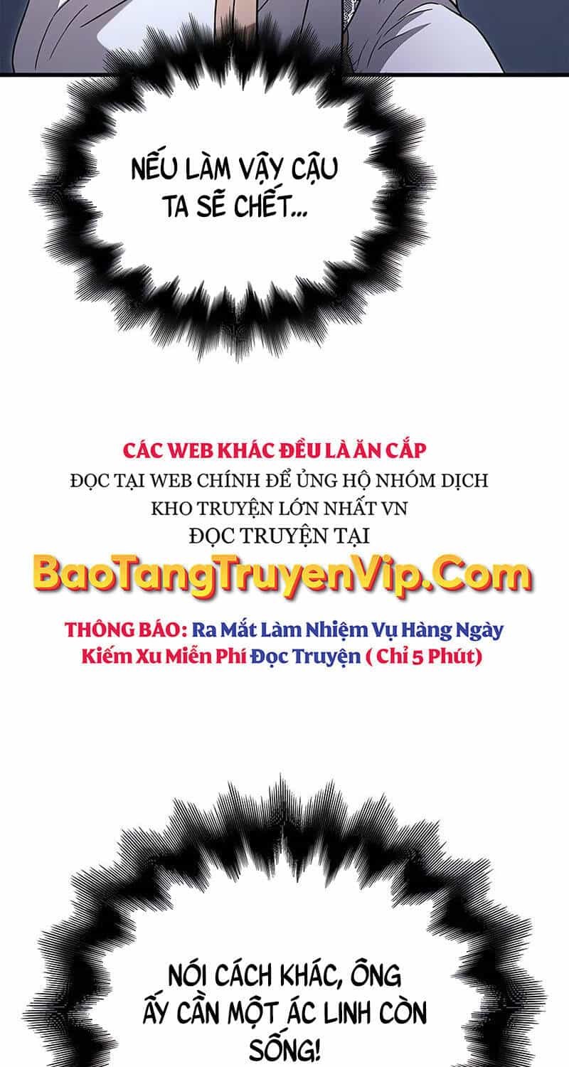 Sống Sót Trong Trò Chơi Với Tư Cách Là Một Cuồng Nhân - Chương 67 - ảnh 125