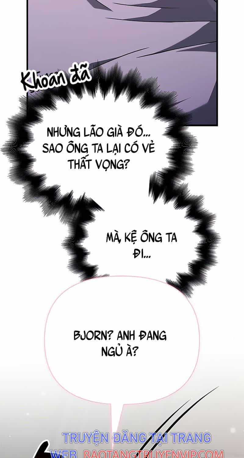 Sống Sót Trong Trò Chơi Với Tư Cách Là Một Cuồng Nhân - Chương 67 - ảnh 133
