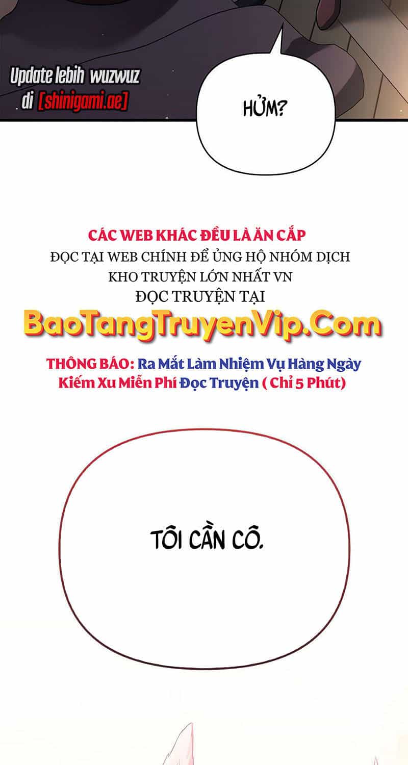 Sống Sót Trong Trò Chơi Với Tư Cách Là Một Cuồng Nhân - Chương 67 - ảnh 137