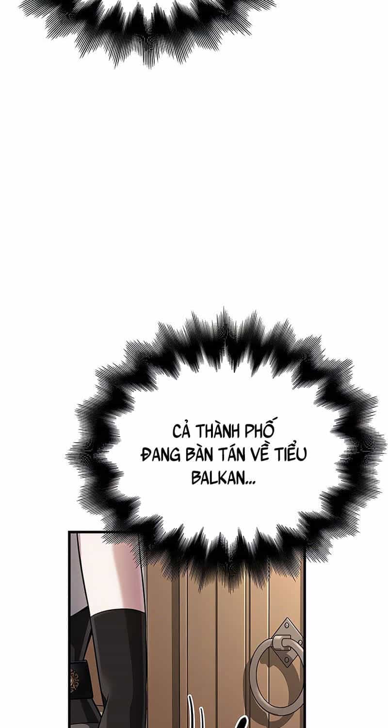 Sống Sót Trong Trò Chơi Với Tư Cách Là Một Cuồng Nhân - Chương 67 - ảnh 15
