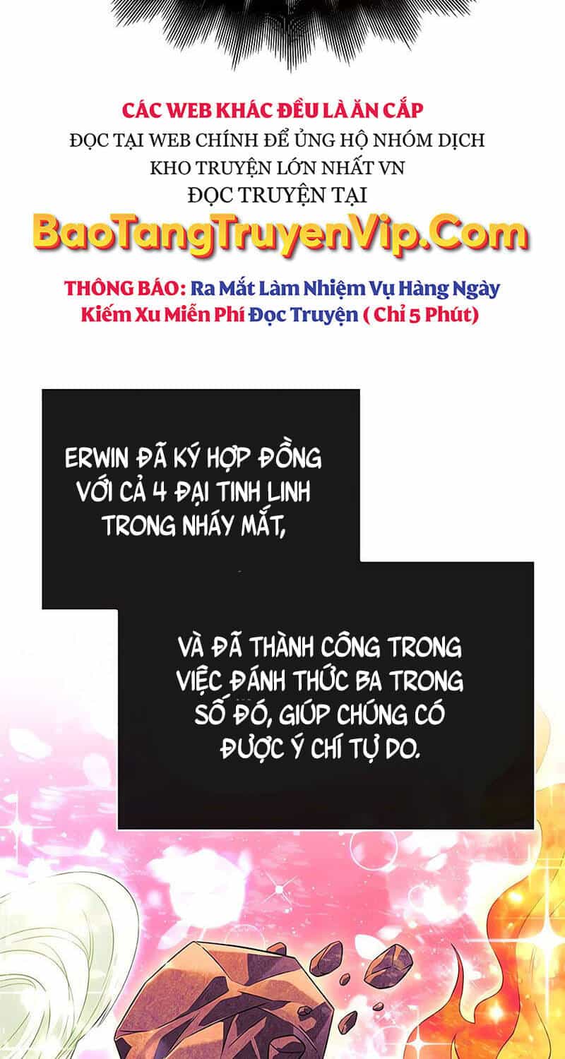 Sống Sót Trong Trò Chơi Với Tư Cách Là Một Cuồng Nhân - Chương 67 - ảnh 19