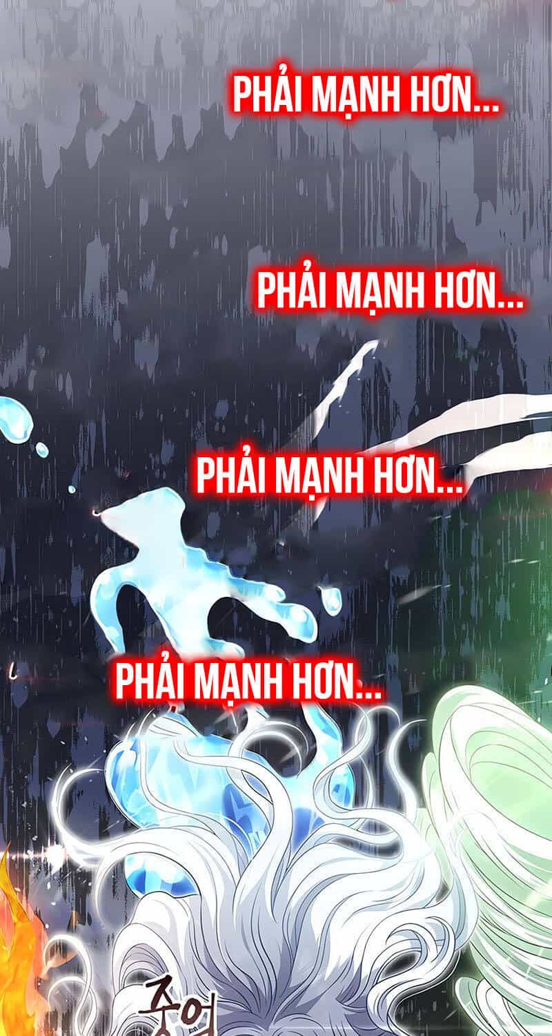 Sống Sót Trong Trò Chơi Với Tư Cách Là Một Cuồng Nhân - Chương 67 - ảnh 3