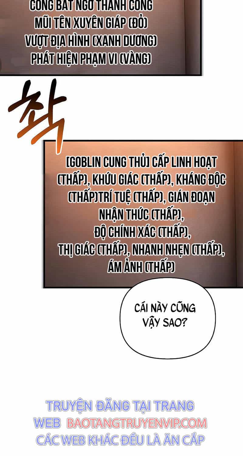 Sống Sót Trong Trò Chơi Với Tư Cách Là Một Cuồng Nhân - Chương 67 - ảnh 31