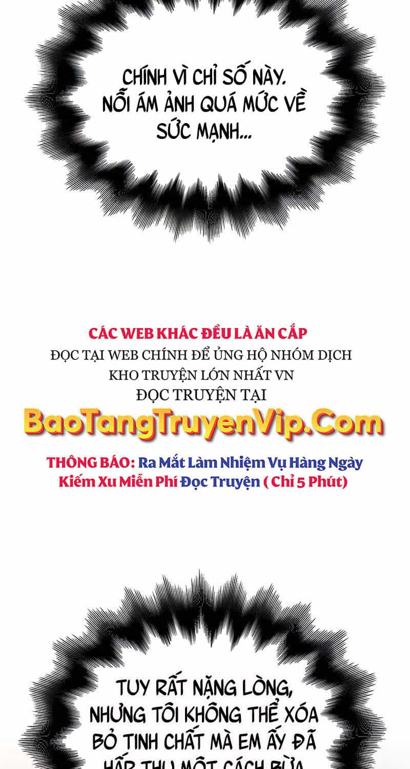 Sống Sót Trong Trò Chơi Với Tư Cách Là Một Cuồng Nhân - Chương 67 - ảnh 33