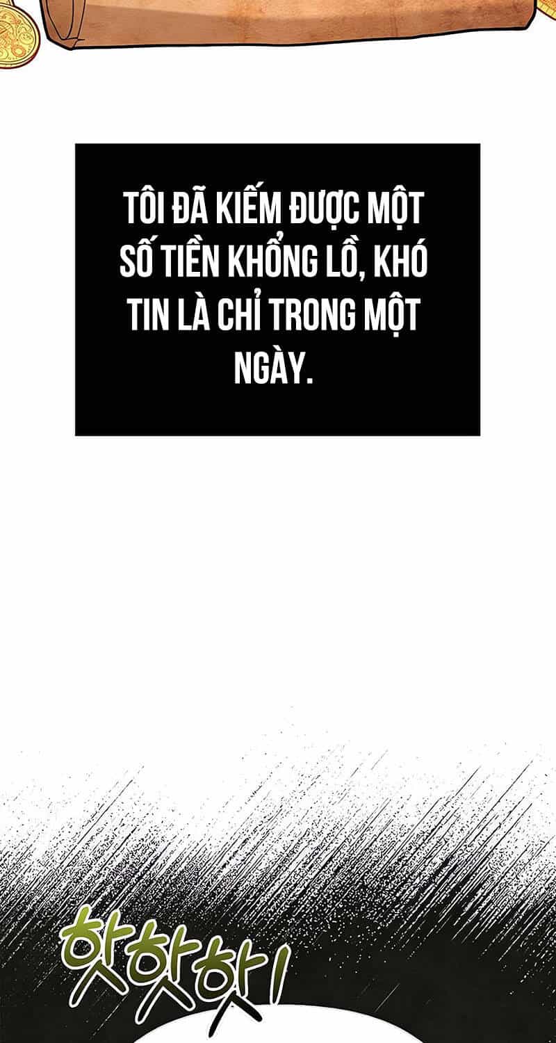 Sống Sót Trong Trò Chơi Với Tư Cách Là Một Cuồng Nhân - Chương 67 - ảnh 48